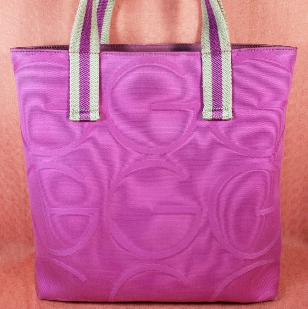 AUTHENTIC Gucci Bag